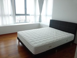 Southbank (D7), Apartment #202810322